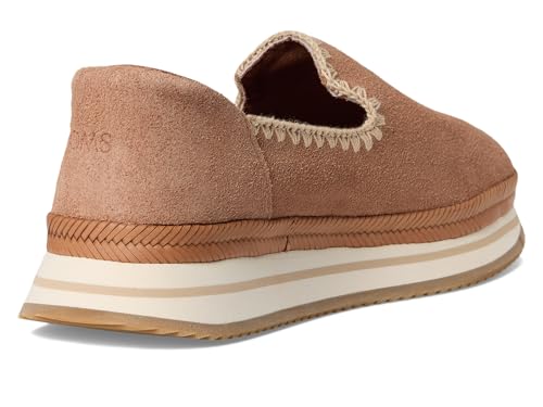 Image of TOMS Jocelyn