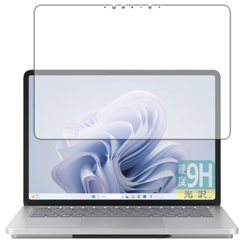 PDAH[ Surface Laptop Studio 2 (2023N10f) Ή 9Hdx[] ی tB [ʗp] {