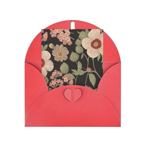 ԕ24 bZ[W^[J[h tNX}Xo[Xf[J[h Red