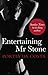 Entertaining Mr Stone (Black Lace)