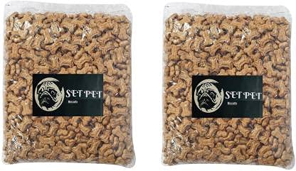 Set PET Chicken Flavored Biscuit for Dogs & Cats 500 GM +500 GM (B093BHH267) Amazon Price History, Amazon Price Tracker