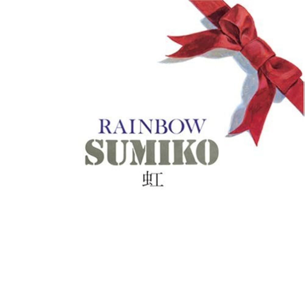 CROSS×RAINBOW [CD] Rainbow – On Stage – CD (Album, Reissue + 2 more