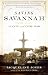 Saving Savannah: The City and the Civil War (Vintage Civil War Library)