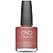 CND Vinylux Weekly Nail Polish, Untitled Bronze