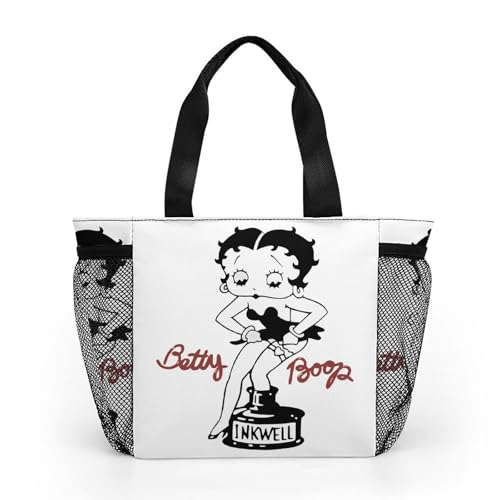 [DJXHGEM] g[gobO xeB `obO  ٓ ۗ ۉ  nhobO ٓ e jp ʋ ʊw v[g