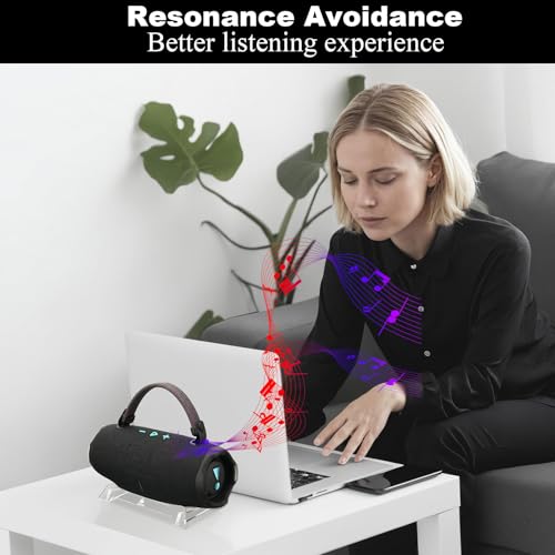 Support de table pour JBL Charge 5 accessoire bureau et salon
