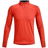 Under Armour La mission est d'améliorer tous les athlètes en associant passion, design et quête d'innovation