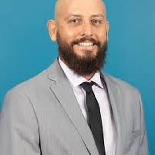 Councillor Chat with John Weiland