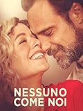  Nessuno come noi