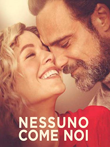  Nessuno come noi