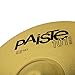 Paiste 14 inch 101 Brass Hi-hat Cymbals