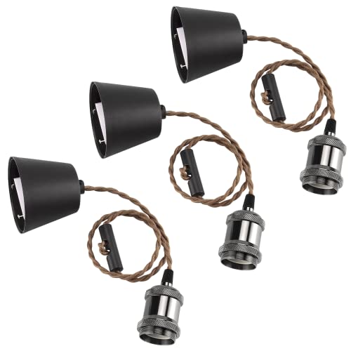 DiCUNO Ppy_g\Pbg d E26 |V[Op ^JF/VpS[h/ubN d\Pbg VƖ ݂艺 R[ht 80cm߉ g AeB[N  3 idȂj