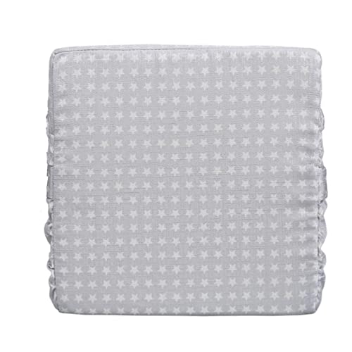 RORPOIR qp_CjONbV `FApbh ֎q̍グNbV ϋvfތy ߉\ȃxr[u[X^[V[g Vo[ qp c ƒ Oop