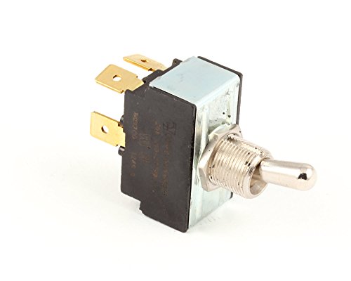 Bakers Pride M1352A Switch, ON/Off