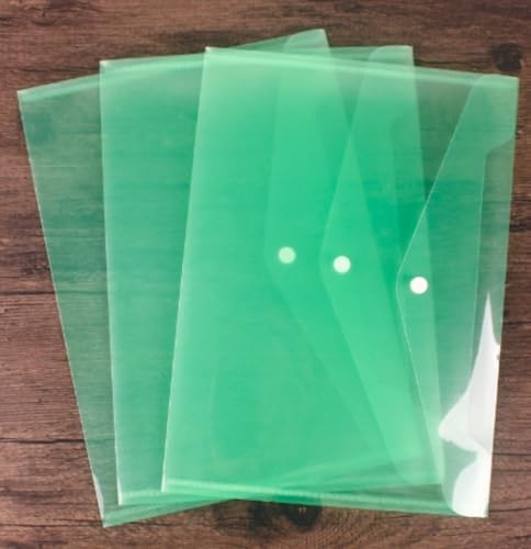 Farigrut t@CobO 50pbNAt@CtH_[AXibvN[W[tvX`bNGx[vtH_AA4TCỸ|tx|PbgAhLgptH_A荇킹F t@CI[KiCU[ (O[)