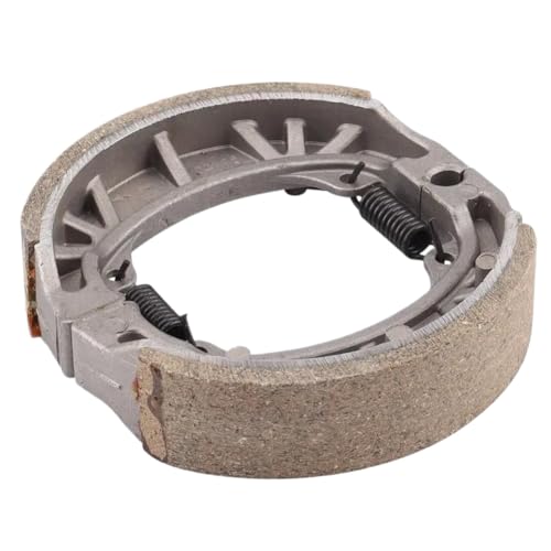 ���A�u���[�L�V���[�ƌ݊��� GY6 50 GY6 80 GY6 125 CG125 CG150 139QMB 152QMI 156FMI �X�N�[�^�[���t ATV �I�[�g�o�C