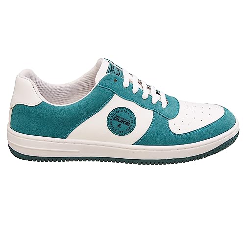 Image of Duke Mens Fwol1490 Slipper
