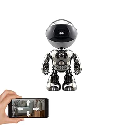 Cameras for Home Security