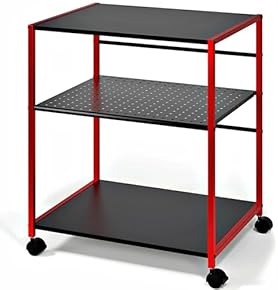 Amazon.co.jp: プリンタ台・プリンタラック - PCプラットフォーム