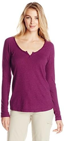 Gramicci Women's Leona Tee