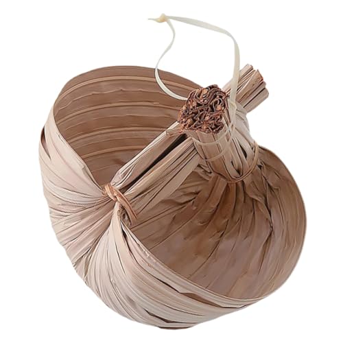 LEDMOMO AWAp[[tfU[g{E ^prACXN[T[rO{E XibN T_Ή ҂ݑϋvfU[g