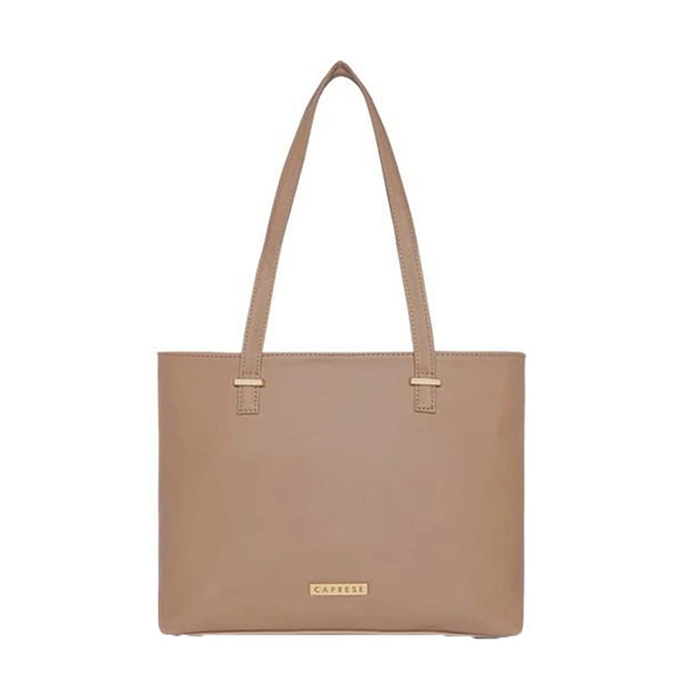 Caprese womens HARPER T Medium MOUSE Tote Bag (B0B3ZJH5YS) Amazon Price History, Amazon Price Tracker