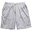 (Collection 2024) Silver