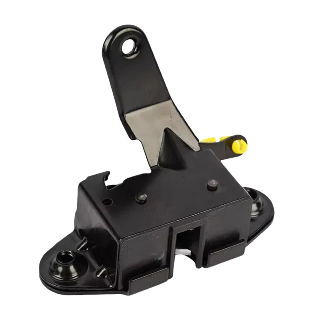 Tailgate Lock Actuator Liftgate Latch Lock Rear Hatch Trunk Actuator for Grand for Cherokee 1994-1998 04883254