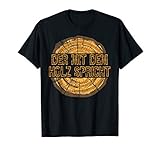 personalisierte geschenke Klassisch geschnitten, doppelt genähter Saum.