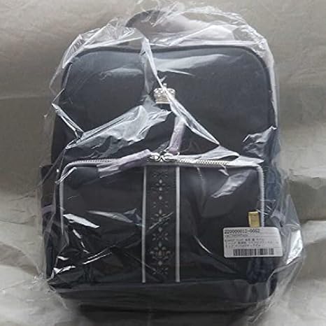 Amazon スパグル Supergroupies うたプリ 美風藍 モデル リュック アイドル 芸能人グッズ 通販 Amazon スパグル Supergroupies うたプリ 美風藍 モデル リュック アイドル 芸能人グッズ 通販