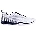 Produktbild Salming Indoor-Schuhe Viper SL