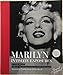 Marilyn: Intimate Exposures
