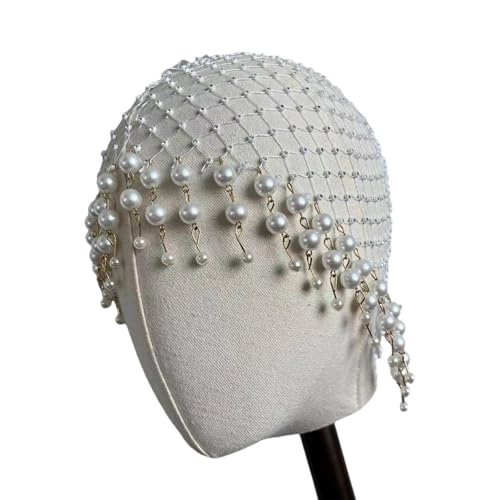 ̐^^bZwbhhXX^CbVp[^bZwAANZT[p[eB[ƌ̂߂̖̏Xq