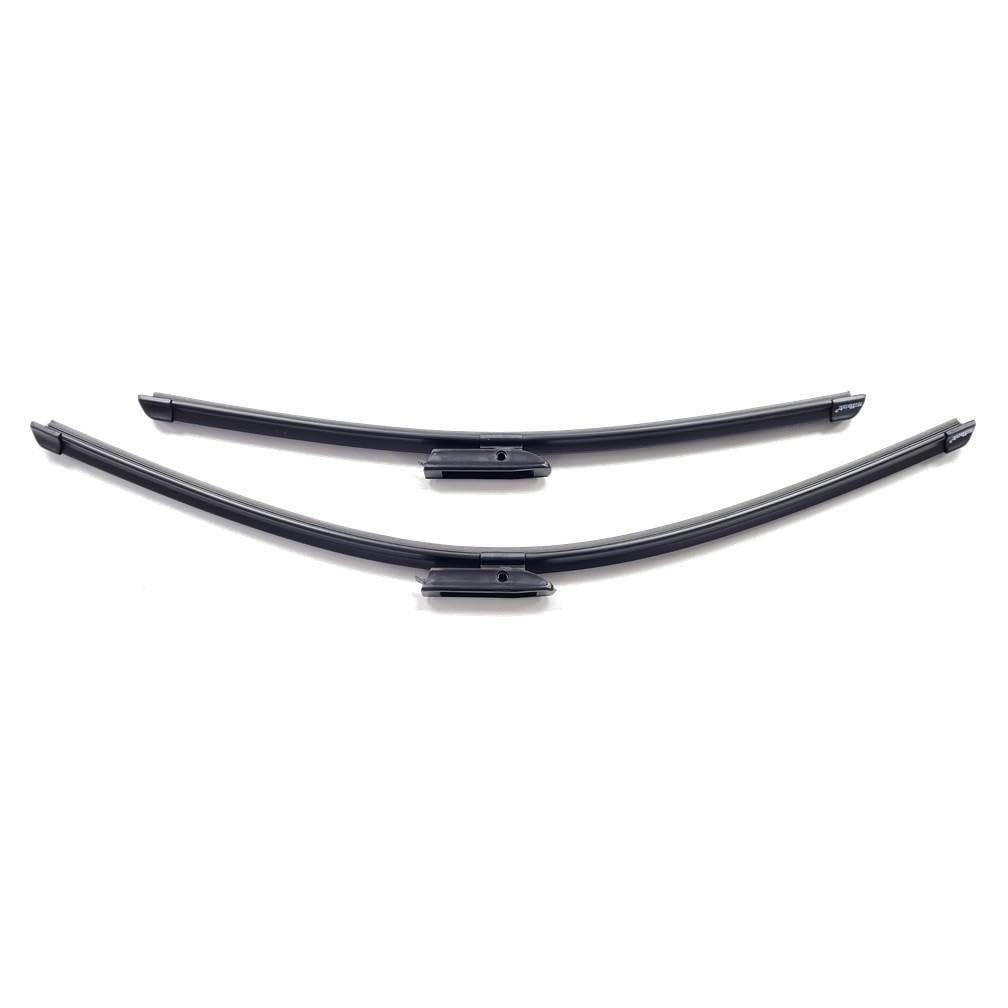 Ön Cam Silecek Takımı 65x48cm Opel Zafira Life ile uyumlu 2020-2025