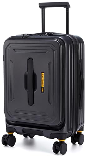 [t@CuCNXEAhEGeB[] L[P[X tgI[v gbp[tLX^[ 4.1kg K^