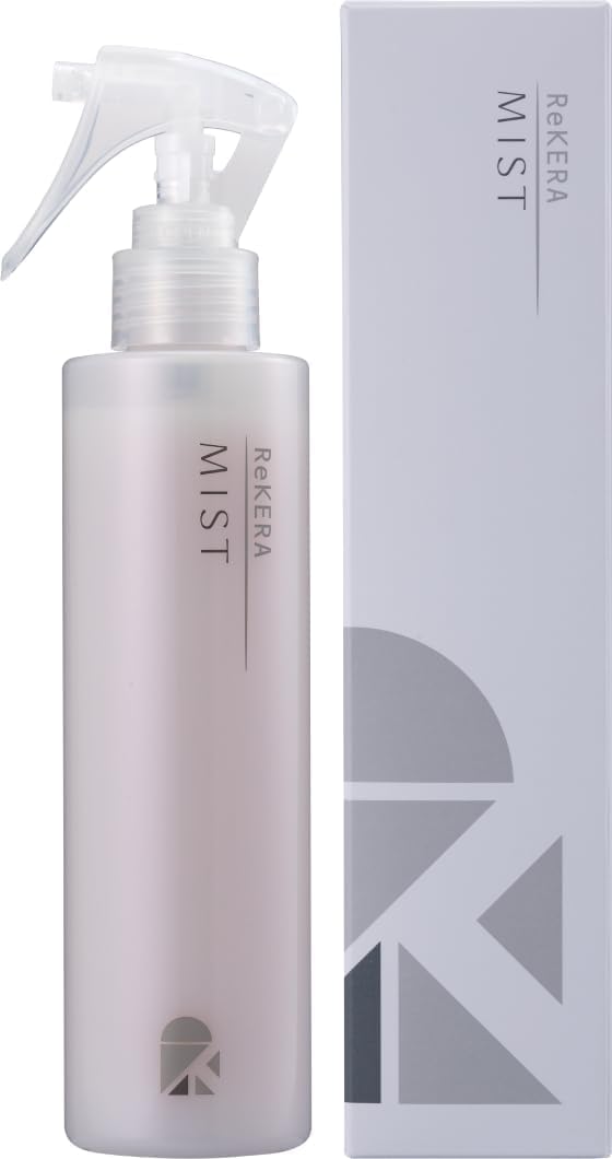 リケラミスト ヘアトリートメント 本体 200ml 詰め替え 1000g 未開封 Amazon | リケラミスト 200mL リトルサイエンティスト ヘア