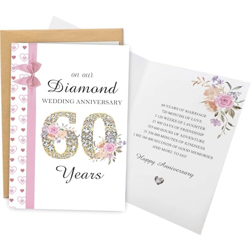 WDphouly 60NLOJ[hAvȂ̂߂̃_ChLOJ[hAނƔޏ̂߂60ÑEFfBOJ[h