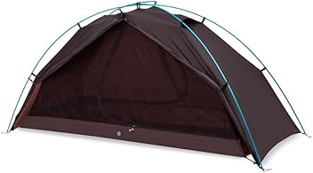 Amazon.co.jp: ZEROGRAM: テント