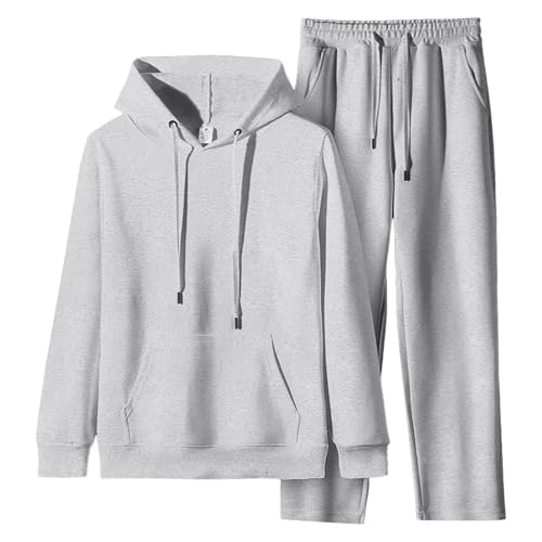 [Alresiga] W[W ㉺Zbg Y 傫TCY EBhu[J[ g[jO jO  JWA AE^[ Y{ X^CbV (CgO[/M)