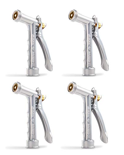 Best Gilmour Supreme Sprayer