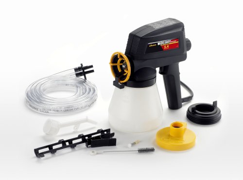Wagner 305 Painter Sprayer - Power 