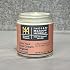 Indian Meadow Herbals, Cream Love Your Face, 4 Ounce
