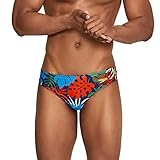 Speedo