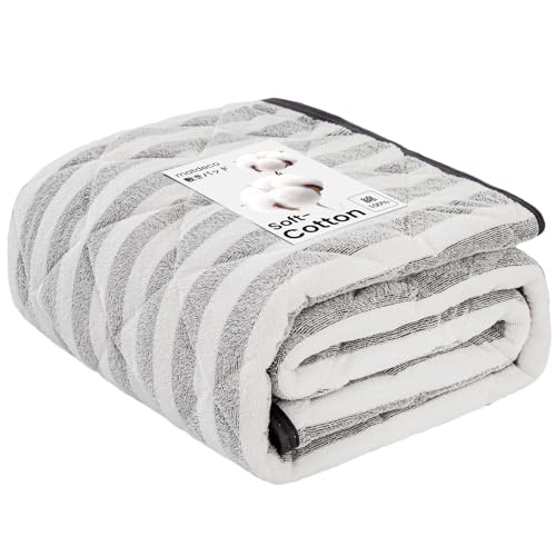 Matdeco �~���p�b�h �V���O�� ��100% �x�b�h�p�b�h �^�I���n �y��l�}�C�e�B�g�b�vII���Ȏg�p�z�R�ہE�h�L�E�h�_�j���H �z������ �I�[���V�[�Y���Ŏg���� �x�b�h�V�[�c �x�b�h�}�b�g �_�炩�����G�� �p�C�������͖�100�� �R�b�g�� �􂦂� �V�[