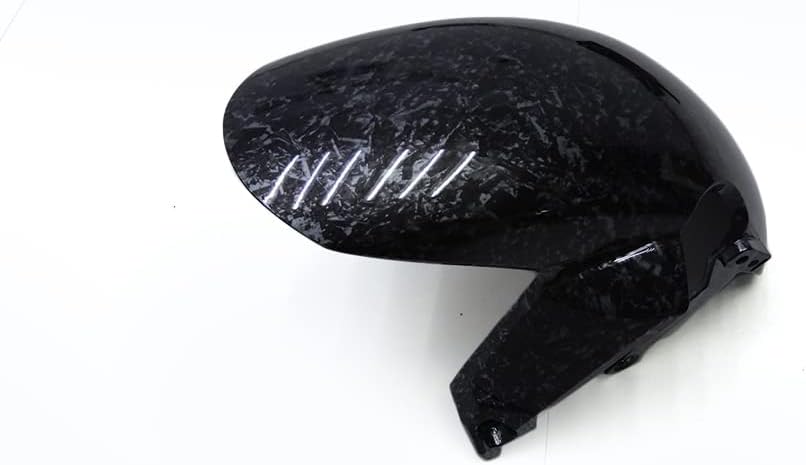 Forged pattern Fairing Kit for Honda CBR650R 2019 2020 cbr650r 19 20 Injection Fairings ABS Plastic Bodywork