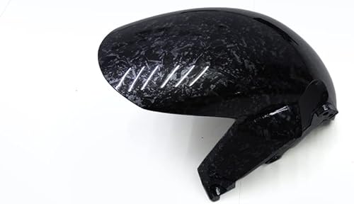 Miniatura 4 de Carenados completos aptos para Honda CBR650R 2019 2020 Kit de carenado de motocicleta ABS Carrocería de plástico Kit de carrocería de inyección