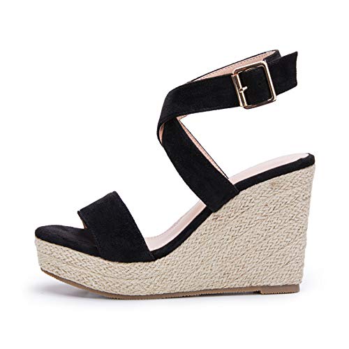 Image of Coutgo womens Open Toe