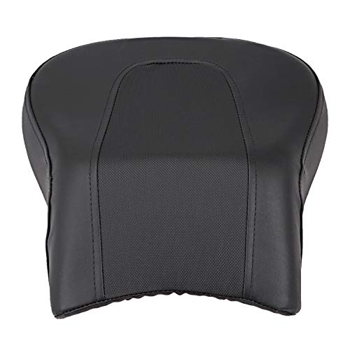 XMMT - Cuscino per sedile posteriore del