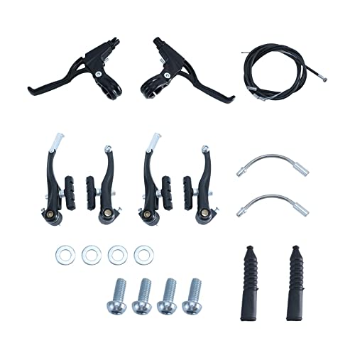 P Prettyia Vu[LZbg u[Lo[ u[LC[ ϋv jo[T y o[u[c poCNu[L [hoCN }EeoCN MTBp