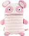 Worry Eaters "Betti" - Large